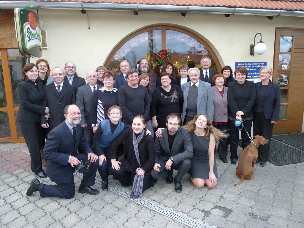 Ostrava Dec2013 023
